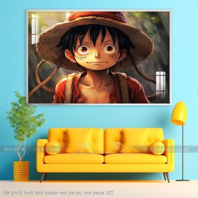 file tranh hoat hinh anime vua hai tac one piece 182