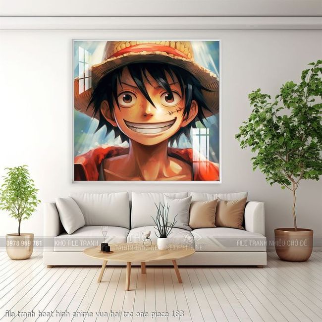 file tranh hoat hinh anime vua hai tac one piece 183