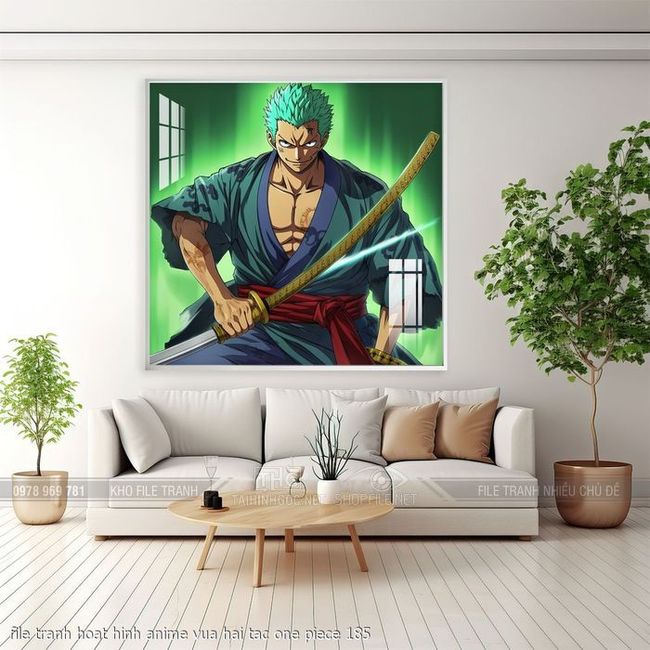 file tranh hoat hinh anime vua hai tac one piece 185
