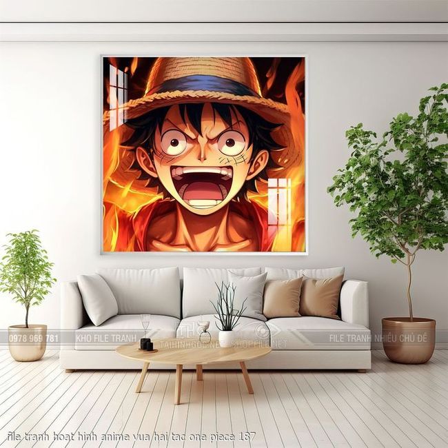 file tranh hoat hinh anime vua hai tac one piece 187