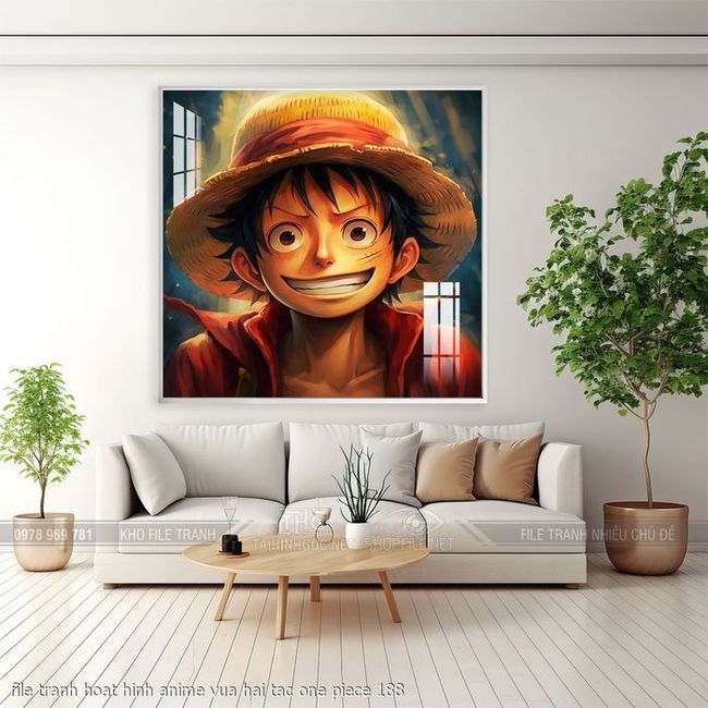 file tranh hoat hinh anime vua hai tac one piece 188