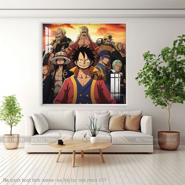 file tranh hoat hinh anime vua hai tac one piece 193