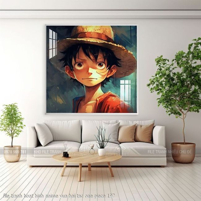 file tranh hoat hinh anime vua hai tac one piece 197