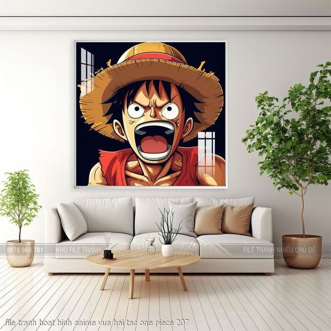 file tranh hoat hinh anime vua hai tac one piece 207