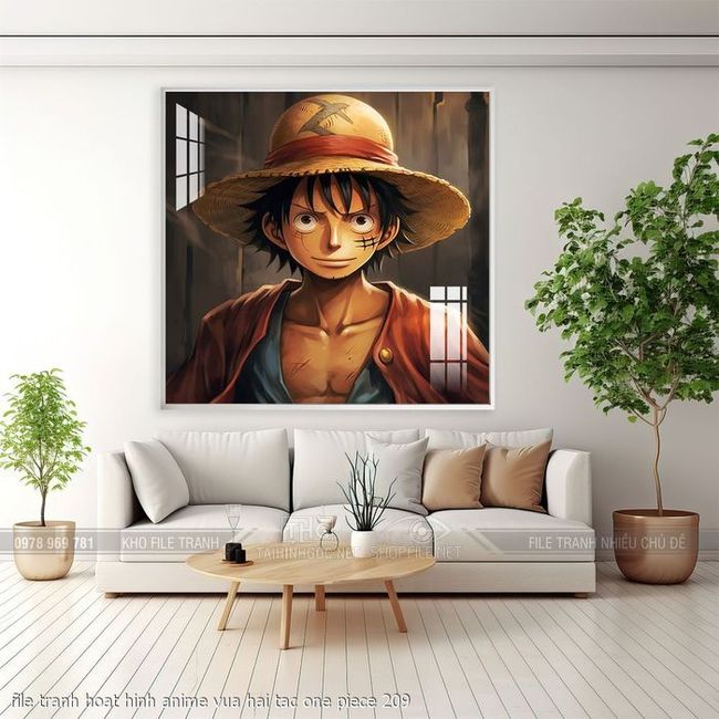 file tranh hoat hinh anime vua hai tac one piece 209