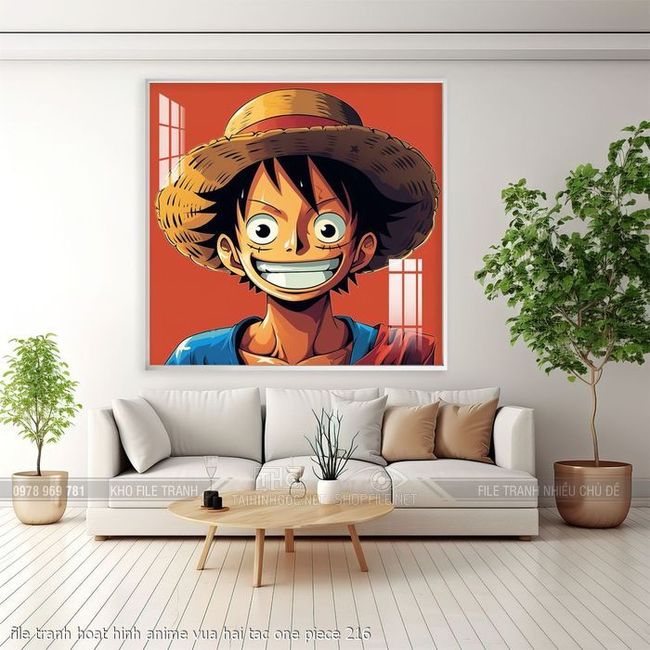 file tranh hoat hinh anime vua hai tac one piece 216