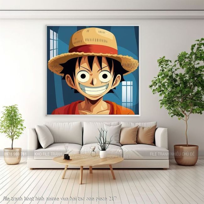 file tranh hoat hinh anime vua hai tac one piece 217