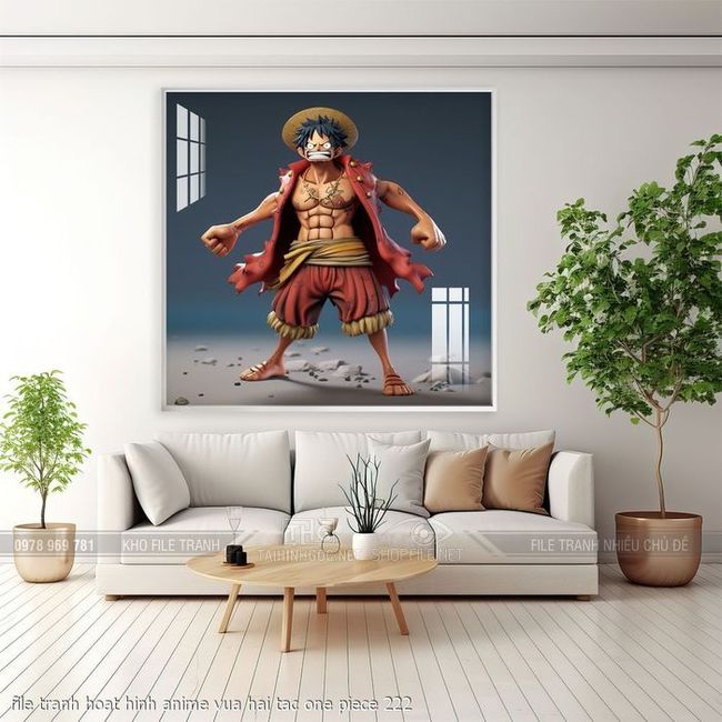 file tranh hoat hinh anime vua hai tac one piece 222