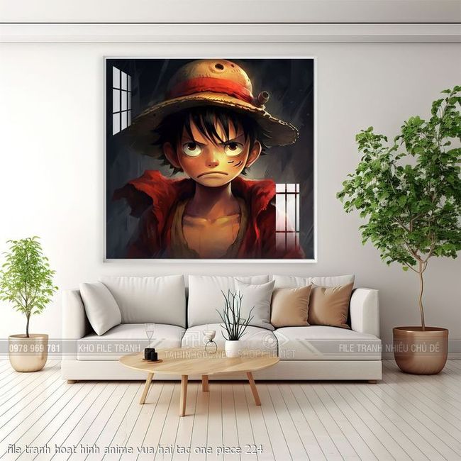 file tranh hoat hinh anime vua hai tac one piece 224
