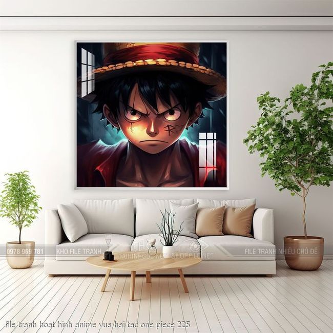 file tranh hoat hinh anime vua hai tac one piece 225
