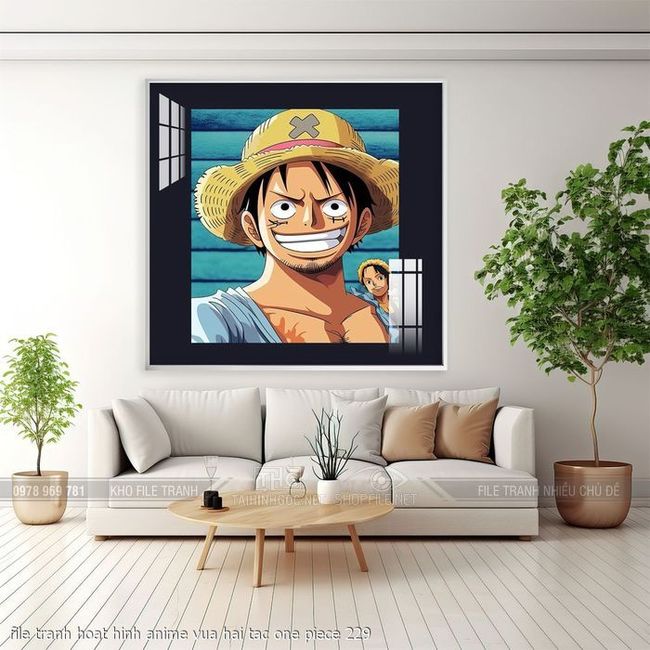 file tranh hoat hinh anime vua hai tac one piece 229