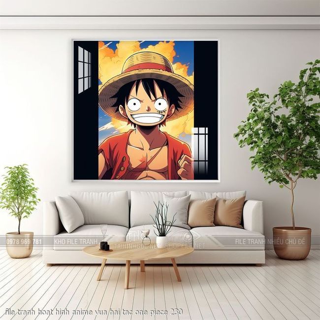 file tranh hoat hinh anime vua hai tac one piece 230