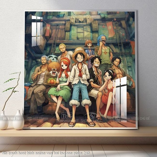 file tranh hoat hinh anime vua hai tac one piece 240