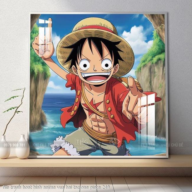 file tranh hoat hinh anime vua hai tac one piece 249