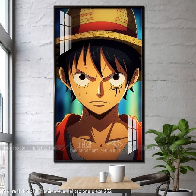 file tranh hoat hinh anime vua hai tac one piece 252