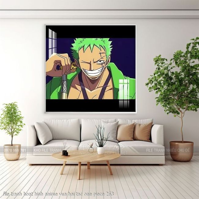file tranh hoat hinh anime vua hai tac one piece 263