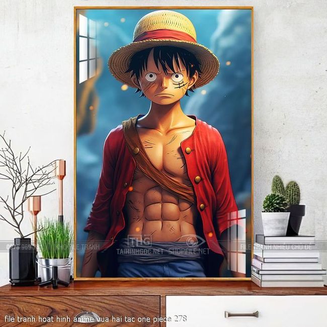 file tranh hoat hinh anime vua hai tac one piece 278