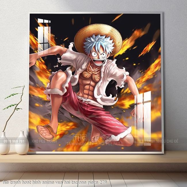 file tranh hoat hinh anime vua hai tac one piece 279