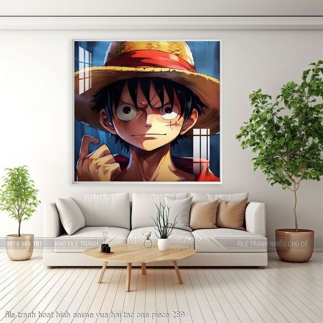 file tranh hoat hinh anime vua hai tac one piece 289