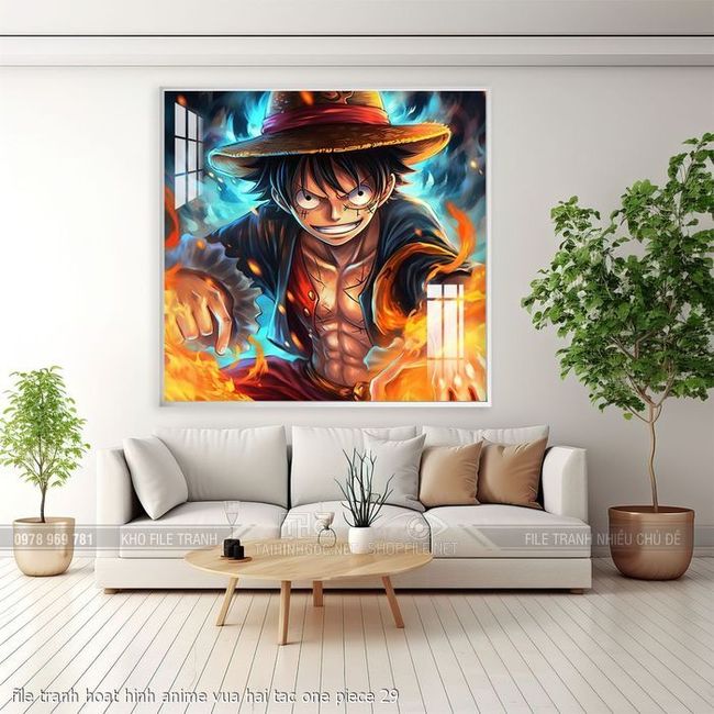 file tranh hoat hinh anime vua hai tac one piece 29