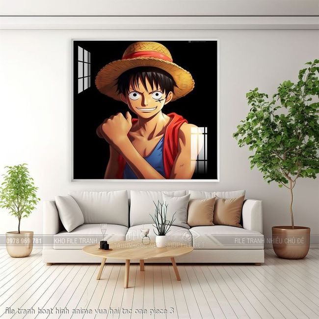file tranh hoat hinh anime vua hai tac one piece 3