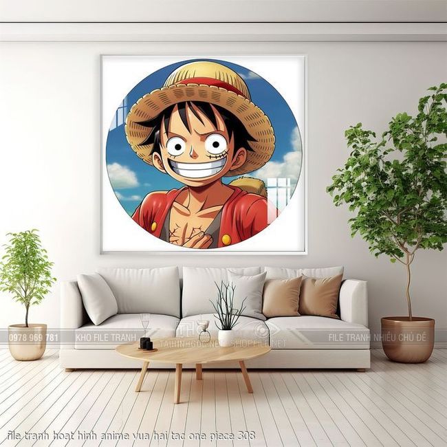 file tranh hoat hinh anime vua hai tac one piece 308