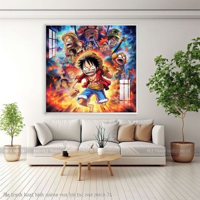 file tranh hoat hinh anime vua hai tac one piece 31