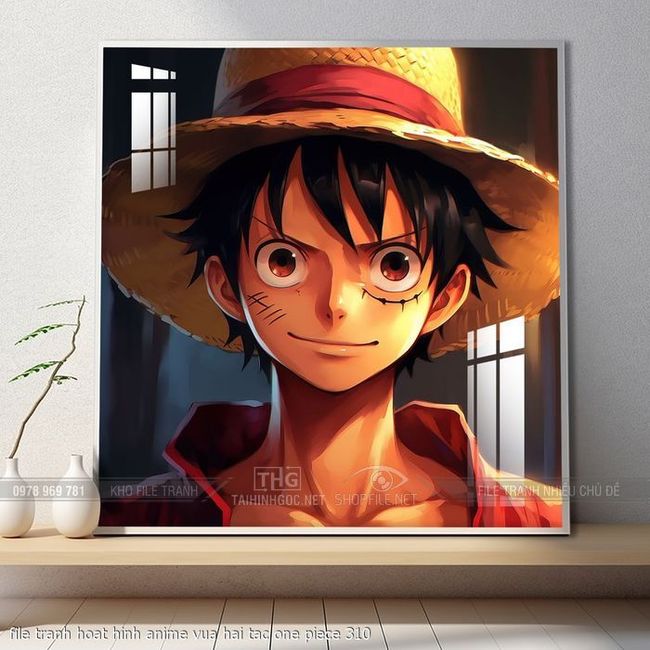 file tranh hoat hinh anime vua hai tac one piece 310