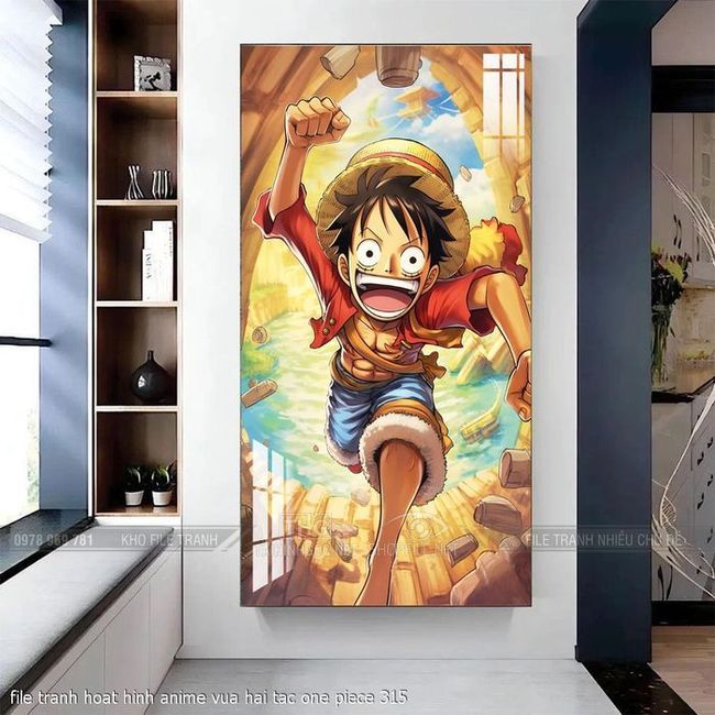 file tranh hoat hinh anime vua hai tac one piece 315