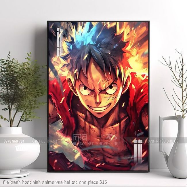 file tranh hoat hinh anime vua hai tac one piece 316