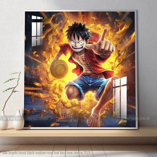 file tranh hoat hinh anime vua hai tac one piece 323