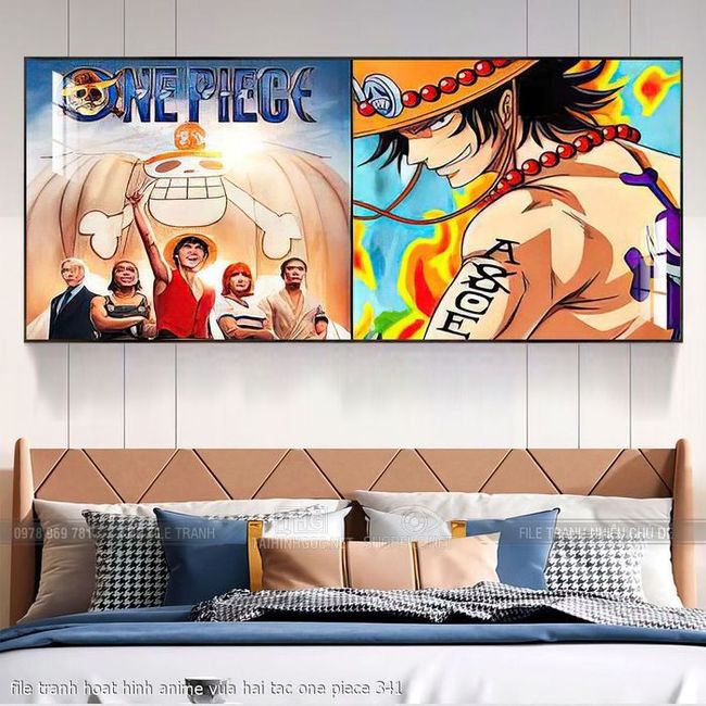 file tranh hoat hinh anime vua hai tac one piece 341