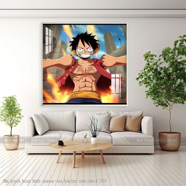 file tranh hoat hinh anime vua hai tac one piece 350