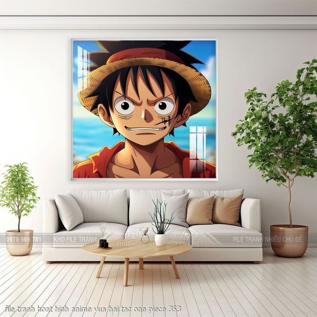 file tranh hoat hinh anime vua hai tac one piece 353