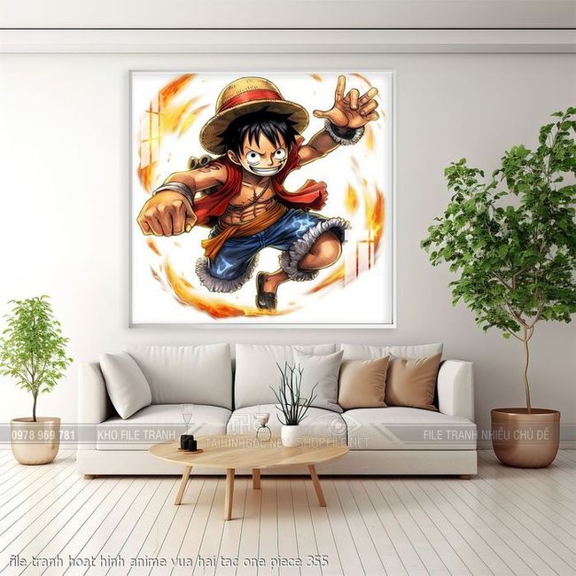 file tranh hoat hinh anime vua hai tac one piece 355