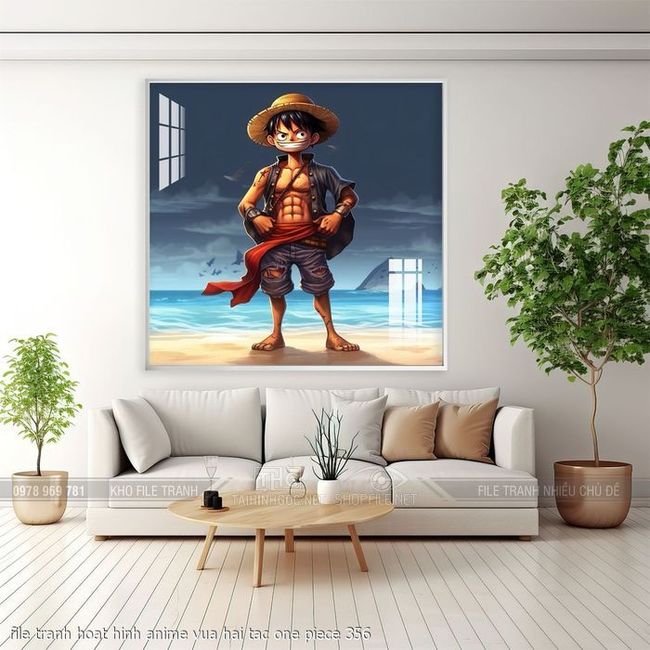 file tranh hoat hinh anime vua hai tac one piece 356