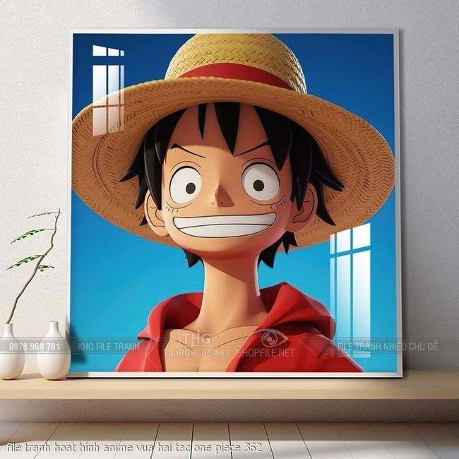 file tranh hoat hinh anime vua hai tac one piece 362