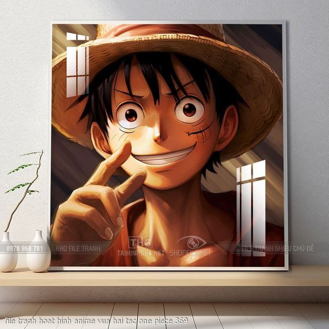 file tranh hoat hinh anime vua hai tac one piece 369
