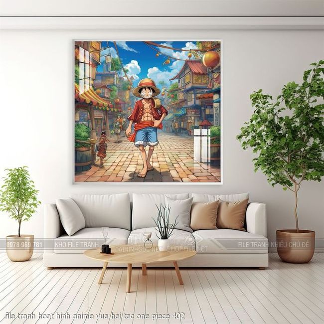 file tranh hoat hinh anime vua hai tac one piece 402