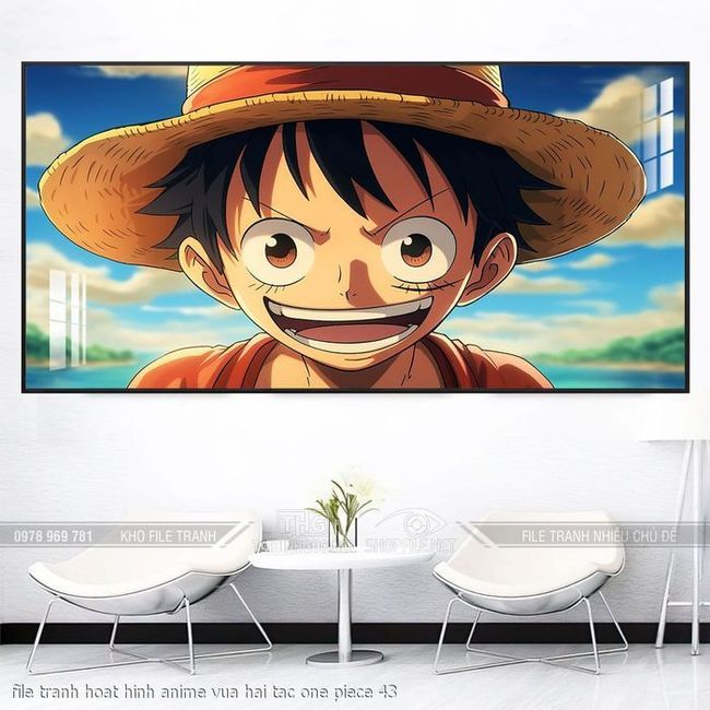 file tranh hoat hinh anime vua hai tac one piece 43