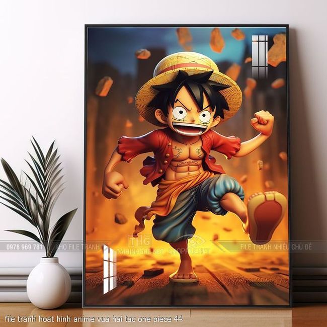 file tranh hoat hinh anime vua hai tac one piece 44