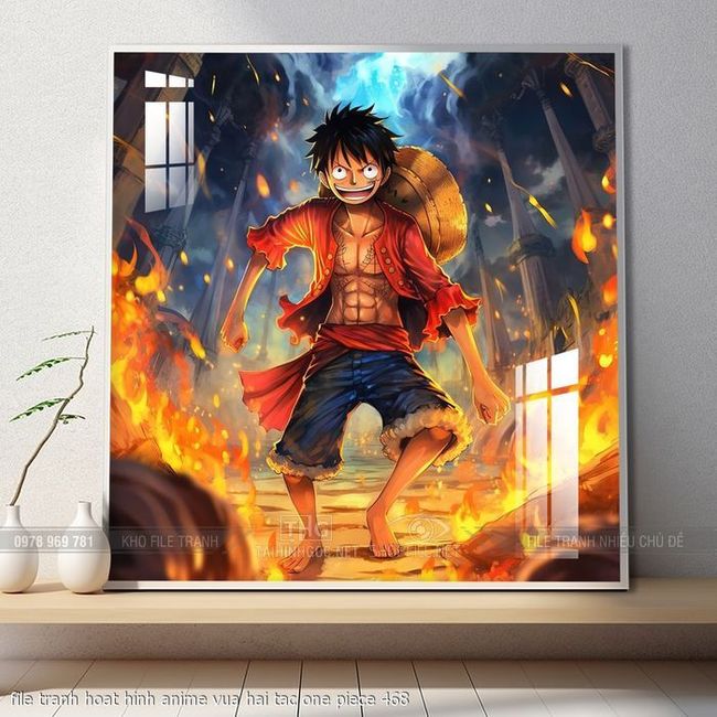 file tranh hoat hinh anime vua hai tac one piece 468