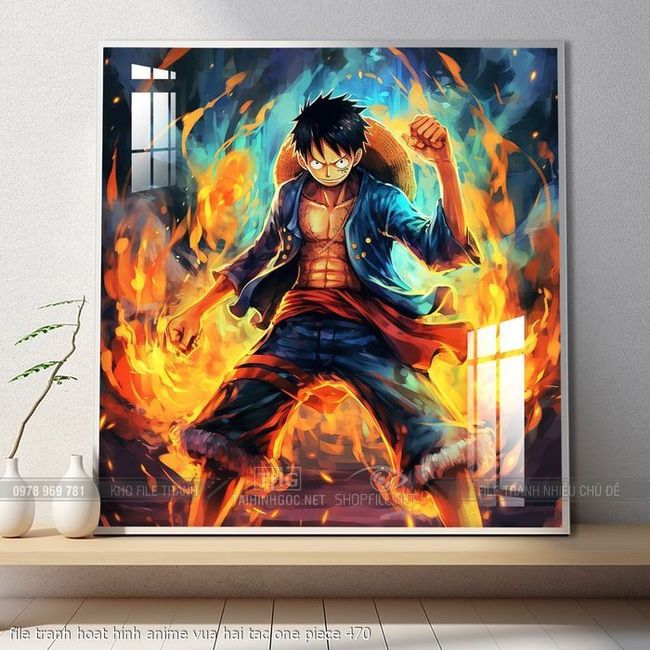 file tranh hoat hinh anime vua hai tac one piece 470