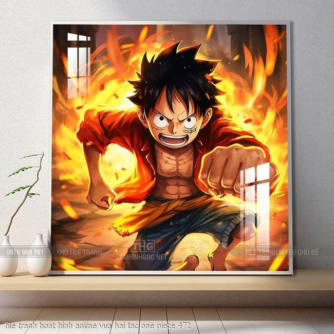 file tranh hoat hinh anime vua hai tac one piece 472