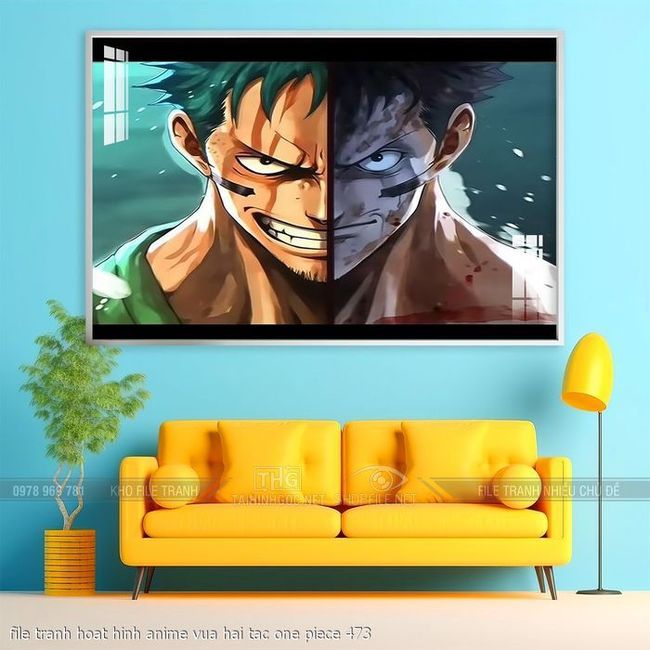 file tranh hoat hinh anime vua hai tac one piece 473