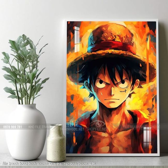 file tranh hoat hinh anime vua hai tac one piece 475