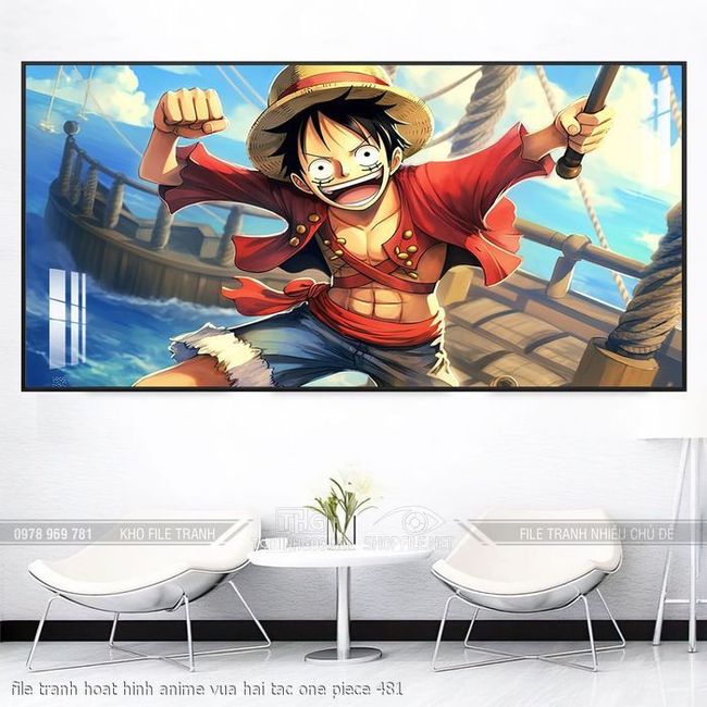 file tranh hoat hinh anime vua hai tac one piece 481