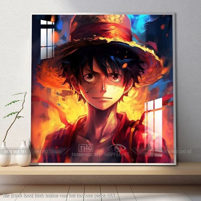 file tranh hoat hinh anime vua hai tac one piece 483