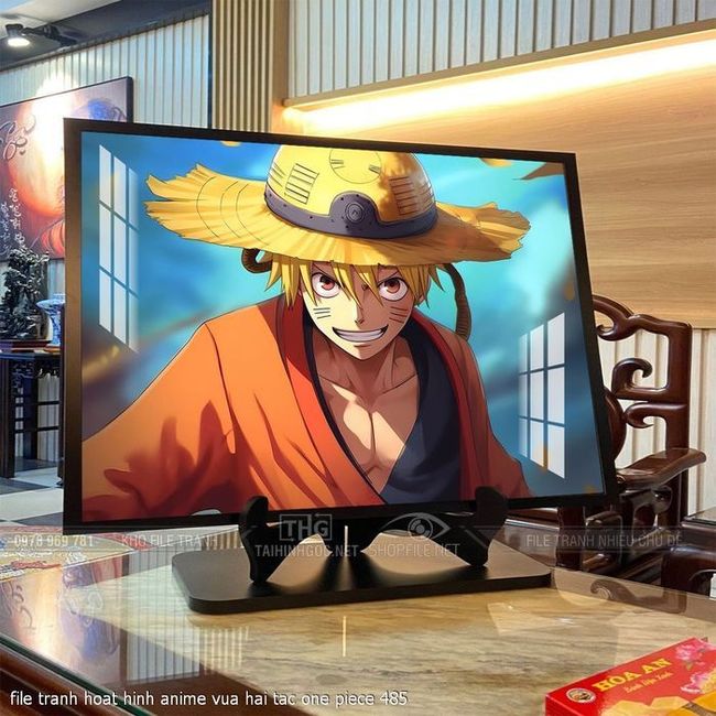 file tranh hoat hinh anime vua hai tac one piece 485