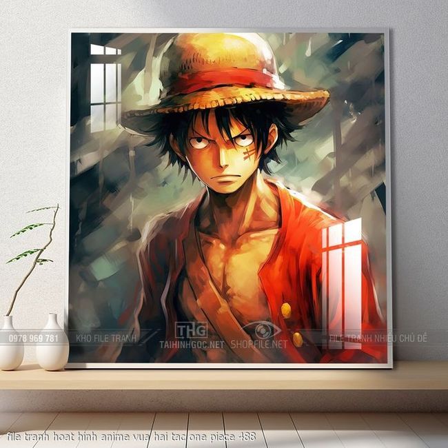 file tranh hoat hinh anime vua hai tac one piece 488